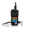 ETESTGT-105-1.png Enviro Testers Ultrasonic Metal Thickness Gauge Testers