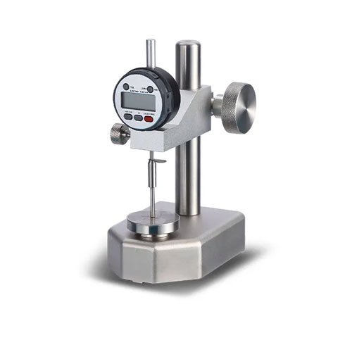 ETESTGT-105-4.jpg Enviro Testers Electronic Thickness Gauge Tester