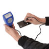 Enviro Testers Coating Thickness Tester