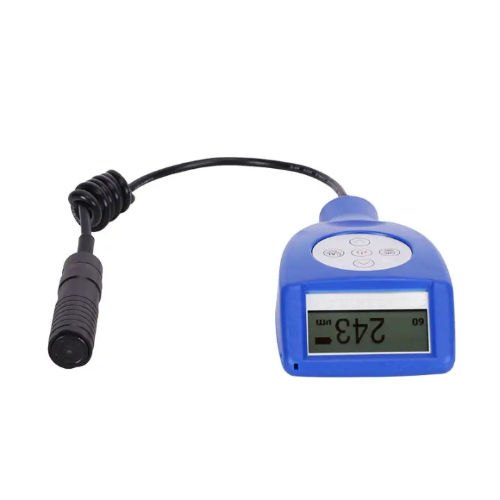 Enviro Testers Coating Thickness Tester