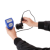 Enviro Testers Coating Thickness Tester