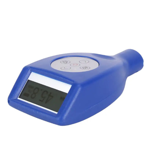 Enviro Testers Coating Thickness Tester