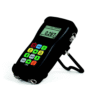 ETESTGT-106-2.png Enviro Testers Ultrasonic Thickness Gauge Tester