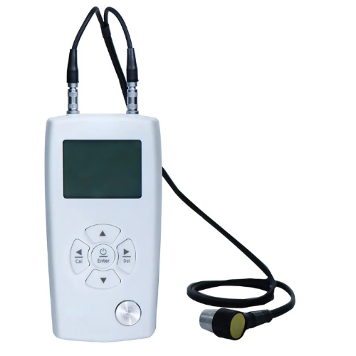 ETESTGT-1061.png Enviro Testers Ultrasonic Thickness Gauge