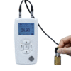 ETESTGT-1062.png Enviro Testers Ultrasonic Thickness Gauge