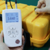 ETESTGT-1063.png Enviro Testers Ultrasonic Thickness Gauge