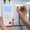 ETESTGT-1066.png Enviro Testers Ultrasonic Thickness Gauge