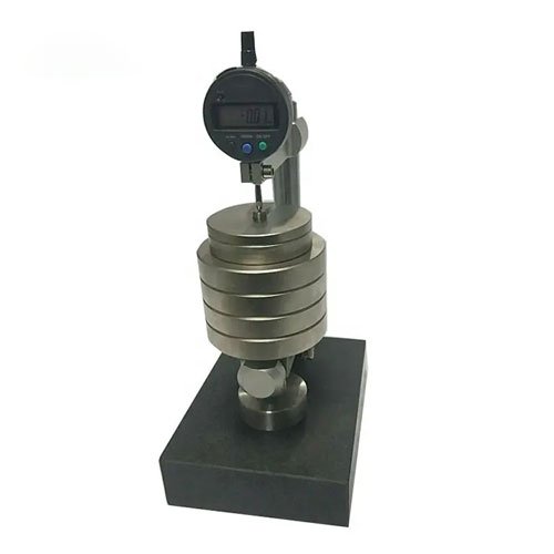 Enviro Testers Leather Thickness Tester