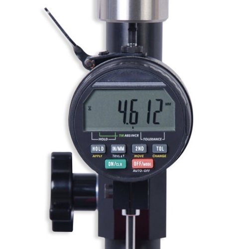 ETESTGT-107-3.jpg Enviro Testers Leather Thickness Tester