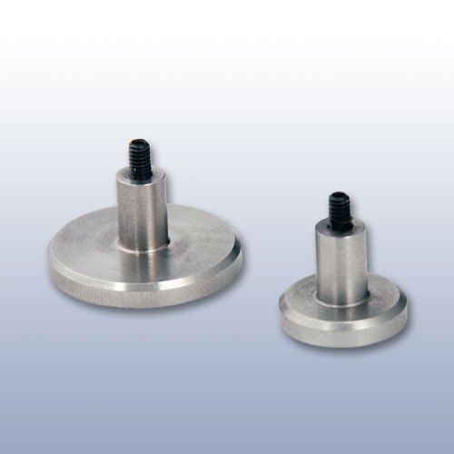 Enviro Testers Leather Thickness Tester