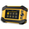 ETESTGT-108-1.png Thickness Floor Gauge Tester
