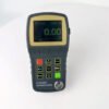 Enviro Testers Thickness Pipe Wall Thickness Gauge Tester