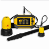 ETESTGT-108-2.png Thickness Floor Gauge Tester