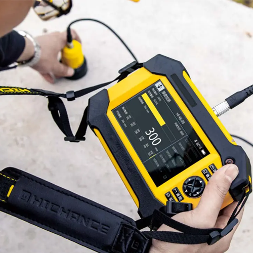 ETESTGT-108-3.png Thickness Floor Gauge Tester