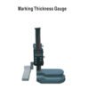 Enviro Testers Marking Thickness Gauge Tester