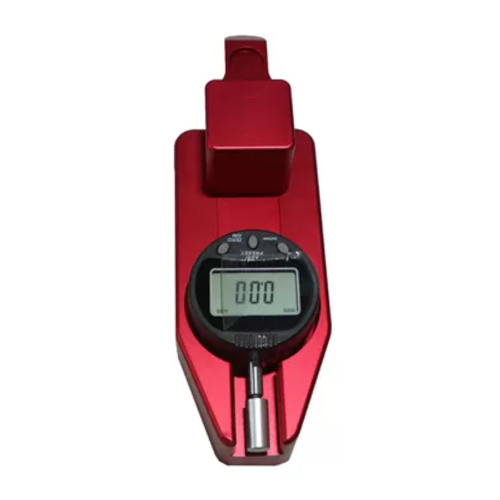 ETESTGT-109-1.png Enviro Testers High Precision Road Line Thickness Gauge Tester
