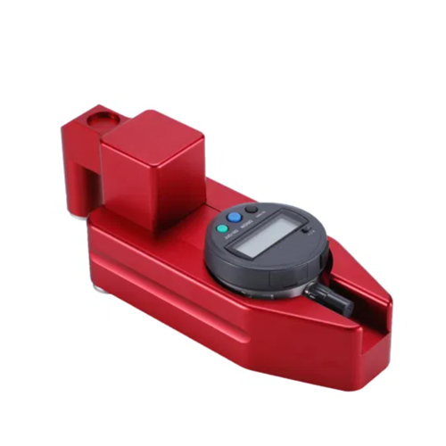 ETESTGT-109-2.png Enviro Testers High Precision Road Line Thickness Gauge Tester