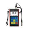Enviro Testers Painting Thickness Gauge Tester