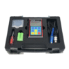 Enviro Testers Painting Thickness Gauge Tester