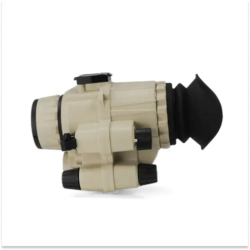 ETESTI-157-1.png Enviro Testers Night Vision Goggle Thermal Imager