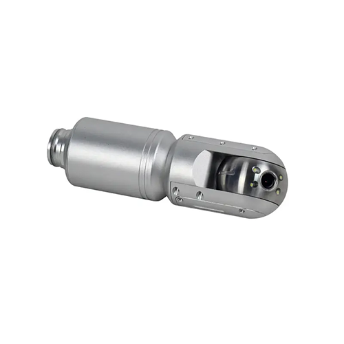Enviro Testers Drain Sewer Pipe Inspection Industrial Endoscope