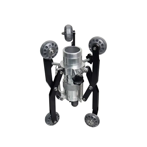 Enviro Testers Drain Sewer Pipe Inspection Industrial Endoscope