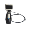 ETESTIE-127-1.png Enviro Testers Semi-Rigid Telescopic Rod