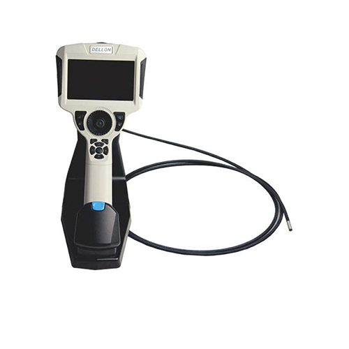ETESTIE-127-1.png Enviro Testers Semi-Rigid Telescopic Rod