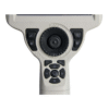 ETESTIE-127-2.png Enviro Testers Semi-Rigid Telescopic Rod