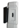 ETESTIE-127-3.png Enviro Testers Semi-Rigid Telescopic Rod