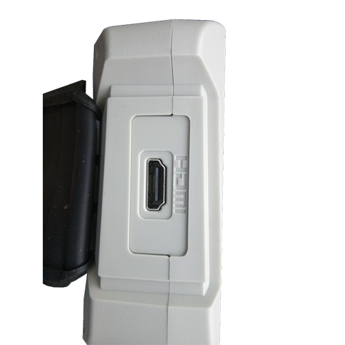 ETESTIE-127-3.png Enviro Testers Semi-Rigid Telescopic Rod