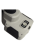 ETESTIE-127-4.png Enviro Testers Semi-Rigid Telescopic Rod