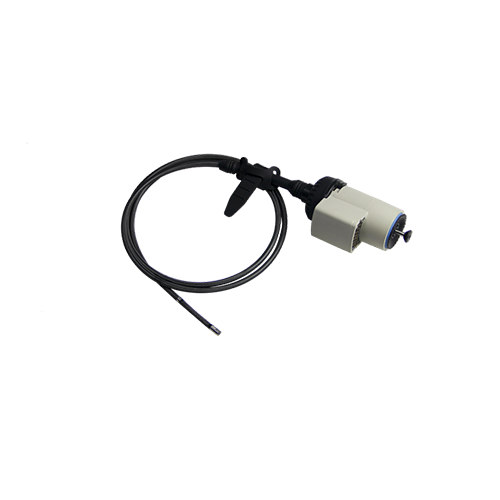 ETESTIE-127-5.png Enviro Testers Semi-Rigid Telescopic Rod