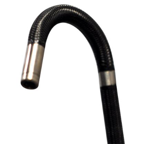 Enviro Testers Industry Waterproof Video Endoscope
