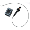 Enviro Testers Industry Waterproof Video Endoscope