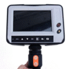 Enviro Testers Industry Waterproof Video Endoscope