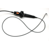 Enviro Testers Industry Waterproof Video Endoscope