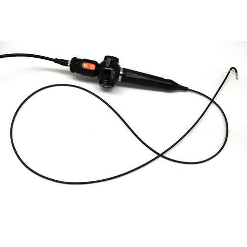 Enviro Testers Industry Waterproof Video Endoscope