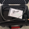 Enviro Testers Industry Waterproof Video Endoscope
