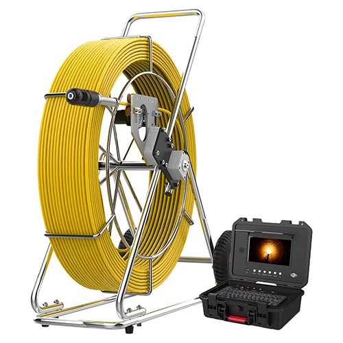 ETESTIE-129-1.png Enviro Testers Waterproof Sewer Pipe Inspection Industrial Endoscope