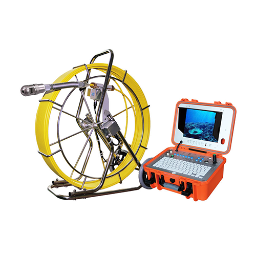ETESTIE-130-1.png Enviro Testers Sewer Pipe Inspection Industrial Pipeline Endoscope