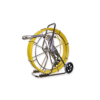 Enviro Testers Sewer Pipe Inspection Industrial Pipeline Endoscope