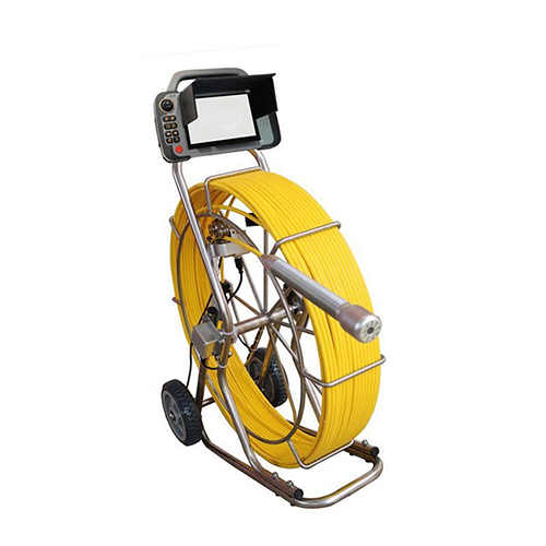ETESTIE-131-1.png Enviro Testers Easy Maintenance Sewer Drainpipe Industrial Endoscope