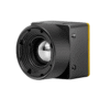 Enviro Testers Uncooled Thermal Mini Infrared Thermal Camera