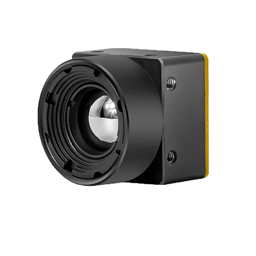 ETESTIE-132-1.png Enviro Testers Uncooled Thermal Mini Infrared Thermal Camera
