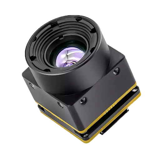 Enviro Testers Uncooled Thermal Mini Infrared Thermal Camera