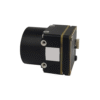 Enviro Testers Uncooled Thermal Mini Infrared Thermal Camera