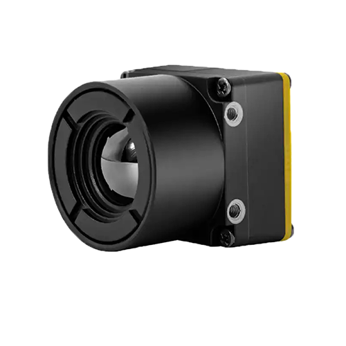 Enviro Testers Uncooled Thermal Mini Infrared Thermal Camera