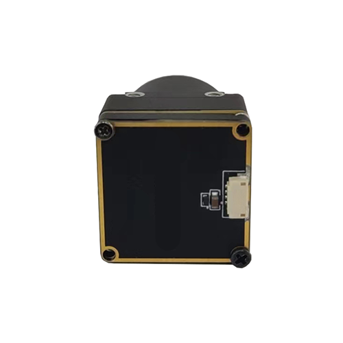 Enviro Testers Uncooled Thermal Mini Infrared Thermal Camera