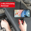 ETESTIE-134-2.png Enviro Testers Car Diagnostic Endoscope